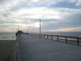 /album/neighborhood-photos/beach-house-69-jpg/